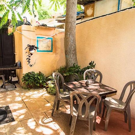 القدس Cozy Suites المظهر الخارجي الصورة