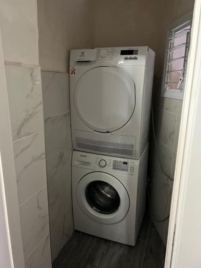 القدس Cozy Suites المظهر الخارجي الصورة